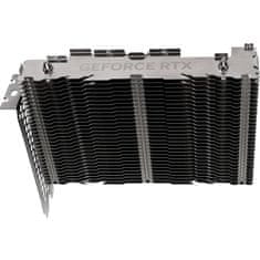 PALiT RTX 3050 6GB KalmX GDDR6 