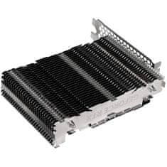 PALiT RTX 3050 6GB KalmX GDDR6 