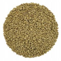 shumee Zeleni čaj Oolong Ginseng - 100 g