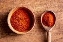 shumee Sladka dimljena mleta paprika 50g Španija