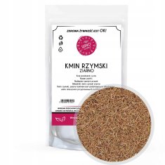 shumee Semena kumine - 100 g