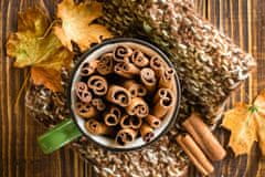 shumee Cimetove palčke 50 g cimetovih palčk
