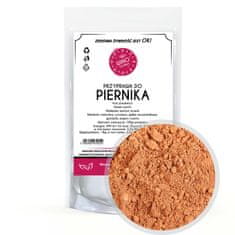 shumee Začimba za medenjake z moko - 250 g aromatične mešanice začimb