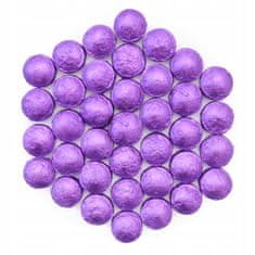 shumee PUERH Rdeči čaj Purple TUOCHA Chrysanthemum - 50g stisnjen puerh