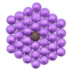 shumee PUERH Rdeči čaj Purple TUOCHA Chrysanthemum - 50g stisnjen puerh