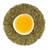 Zeleni čaj SENCHA 1 kg