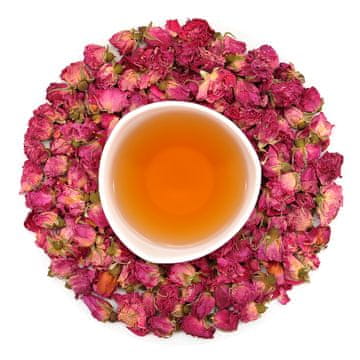 shumee Vrtnični popki Corolla Majhni posušeni užitni cvetovi 50 g