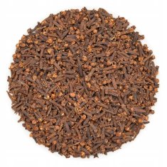 shumee Celi klinčki - 50 g začimb