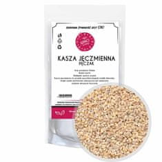 shumee Ječmenov zdrob - 1 kg Poljska