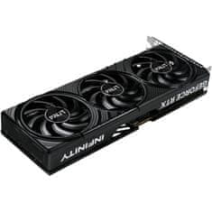 PALiT RTX 5060 Ti Infinity 3 16GB GDDR7 