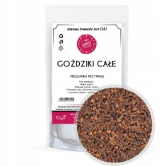 shumee Celi klinčki - 25 g začimb