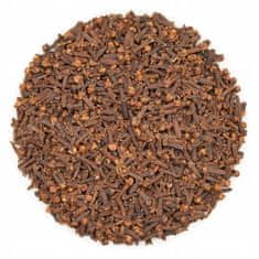 shumee Celi klinčki - 25 g začimb