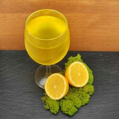 shumee LIMONIN ŽELE v prahu 250 g