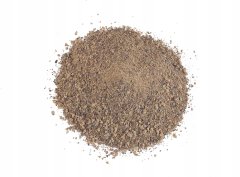 shumee Mleti črni poper - 100 g Vietnam