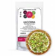 shumee Blaga mešanica - 50 g semen za kaljenje