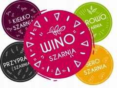 shumee Fižol adzuki - 500 g semen za kaljenje