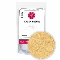 shumee Kuskus - 1 kg trde pšenične drobtine