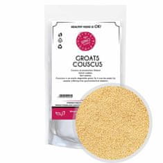 shumee Kuskus - 1 kg trde pšenične drobtine