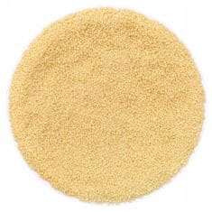 shumee Kuskus - 1 kg trde pšenične drobtine