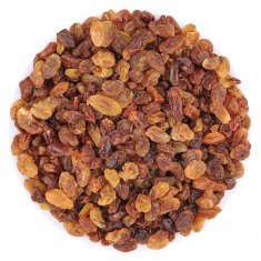 shumee Rozine Malayer Gold - 1 kg naravne sladkosti