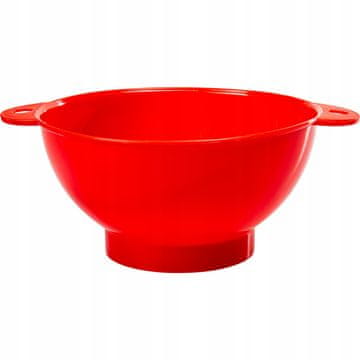 shumee Lijak za kozarce 160/40 mm za marmelade