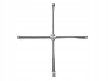 shumee Filter za pivo FOUR ARMS MALT