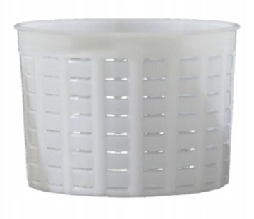 shumee Okrogel model za sir, 10x10x8 400 g