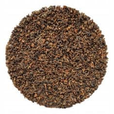 shumee Oolong mlečni črni čaj - 500 g