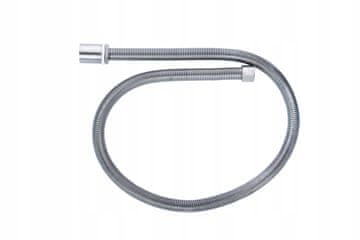 shumee MALI SPIRALNI filter za pivo 100 CM