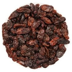 shumee Rozine Flame Jumbo - 1 kg velike, sočne in naravno sladke