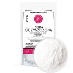 shumee Soda bikarbona - 5 kg Doypack