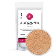shumee Mleti muškatni orešček - 250 g