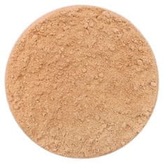 shumee Mleti muškatni orešček - 250 g