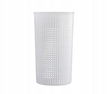shumee Veliki valjasti model za sir 300/500 g