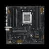 AMD TUF GAMING A620M-PLUS (AMD.AM5.DDR5.mATX)
