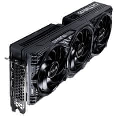 PALiT RTX5070 GamingPro 12GB GDDR7 
