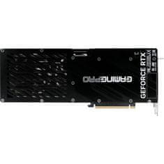 PALiT RTX5070 GamingPro OC 12GB GDDR7 