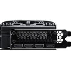 PALiT RTX5070 GamingPro OC 12GB GDDR7 