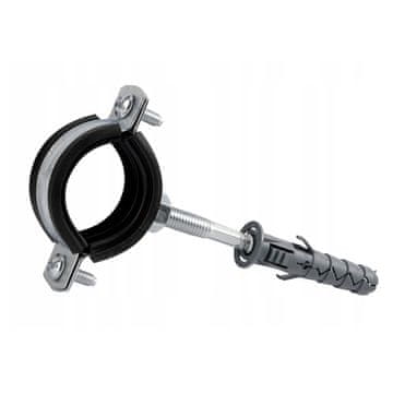shumee Cevna objemka s tesnilom 15-20 mm (3/8"")