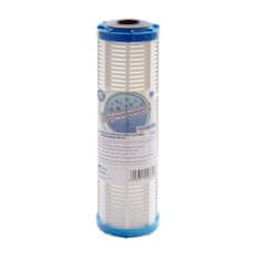 shumee 10-palčni filter za večkratno uporabo, 50 mikronov