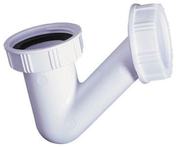 Tycner Majhen sifon za bide 5/4"" x 32 mm