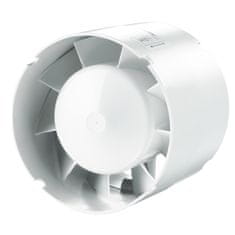shumee VKO1 100 mm kanalski ventilator, standardna izvedba