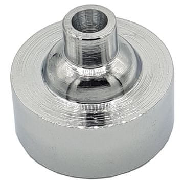 shumee 1/2" prezračevalna šoba