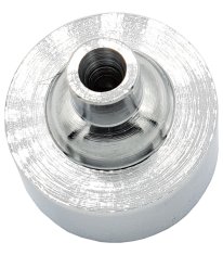 shumee 1/2" prezračevalna šoba