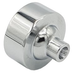 shumee 1/2" prezračevalna šoba