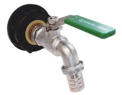 shumee 3/4” pipa za rezervoar