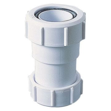 Wirquin Adapter za zmanjšanje velikosti iz Evrope v Združeno kraljestvo, 32 mm x 5/4""