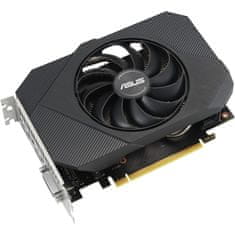 NVidia RTX 3050 8GB Phoenix LHR V2 GDDR6