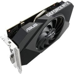 NVidia RTX 3050 8GB Phoenix LHR V2 GDDR6