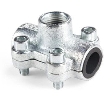 shumee Popravilna objemka 1"x3/4"